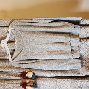 Moth Knit Sweater